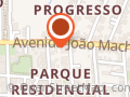 Wm Eletricidade - Camobi