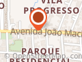 Lar Acalanto Casa De Apoio A Criança Hiv Aids - Camobi
