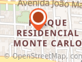 Oficina Mecânica São Francisco - Camobi