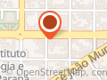 KIKO PRESENTES
