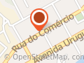 Delegacia de Polícia Civil