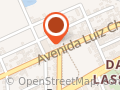 Pizzaria e Lancheria Opções
