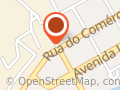 Mercado, Casa de Carnes e Utilidades Pampa