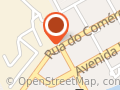 Quero Mais Restaurante e Lancheria