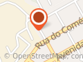 Posto Texaco