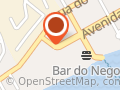 PERETTO ADVOCACIA