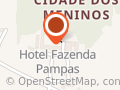 GBS - Grupo Bandeirantes da Serra