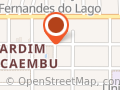 Igreja Evangélica Cristã