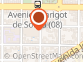Supermercados Lunitti