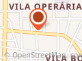 Mercearia Sol