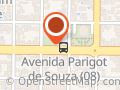 Paróquia Menino Deus