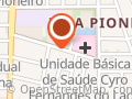 Associação dos Deficientes Físicos de Toledo