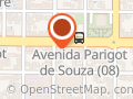 Inopar