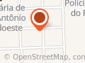 Escola Municipal Prof Jacinta Rodrigues dos Santos