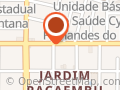 Restaurante Ritter