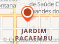 Centro Comunitário e Social Dorcas da Com Luter C Red