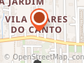 Cerâmica Terracota Ltda