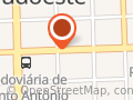 Espaço VIP