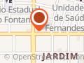 Lanchonete Novo Sabor