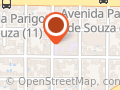 Clube de Ciências - JPA