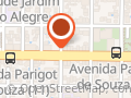 Atacadão das Baterias