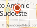 Helo Escritório Contábil