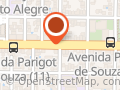 Casa Nova Pizzaria e Porções Delivery