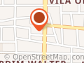 Asa Mototaxi Ltda