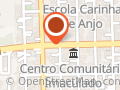Leandro Serviço de Guincho 24h