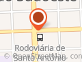 Mídia Sudoeste