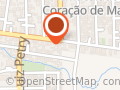 Xis do Nenê
