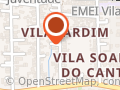 Adtrans Recursos de Multas de Trânsito