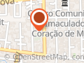 Analise.Pro Assessoria Empresarial