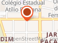 Primeira Igreja Batista de Toledo