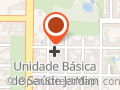 Pet Shop MiaLate