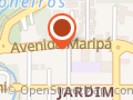 Móveis Maripá
