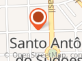 Isocred Santo A. Sudoeste