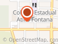 Sete K Terraplanagem