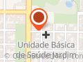 Creche Jardim Porto Alegre