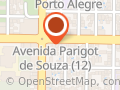 Ks Maquinas E Ferramentas Ltda