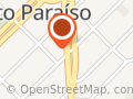 Auto Posto Paraiso
