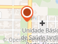 ASSERMUTO-Associação dos Servidores Municipais de Toledo