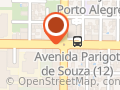 XSCAR OESTE - Centro Automotivo