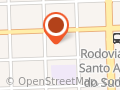 Los Tres Indios Panaderia Y Confiteria