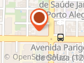 Localiza Aluguel de Carros