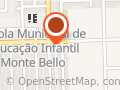 MP Beer Conveniência