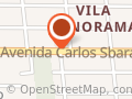 BARBEARIA DO GAÚCHO