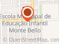 Delicias Do Trigo