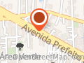 Centro Óptico