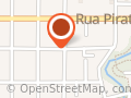 Associação dos Corretores Independentes de Veículo